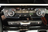 BMW Active Tourer 225xe xDrive Sport Line