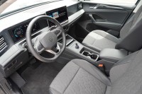 VW Tiguan 1.5 eTSI 110 kW Life