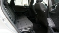 Ford Kuga 1.5 EB Titanium
