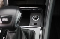 Skoda Karoq 1.5 TSI Ambition
