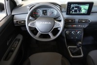 Dacia Jogger TCe 110 Extreme+