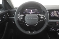 Skoda Kamiq 1.0 TSI DSG