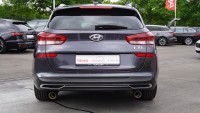 Hyundai i30 Kombi 1.5 Edition 30 Mild-Hybrid