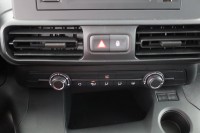 Citroen Berlingo Kasten 1.5 Blue-HDi