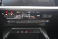 Audi A3 Sportback 35 TDI