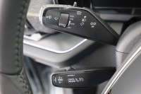 Skoda Kodiaq 1.5 TSI DSG