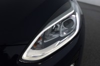 Ford Fiesta 1.5 TDCi Titanium