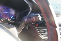 Ford Kuga 2.0 EcoBlue Cool & Connect