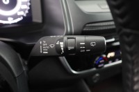 Nissan Qashqai N-Connecta 1.3 Dig-T MHEV Aut.