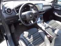 MG HS 1.5 T-GDI Luxury Aut