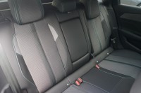 Peugeot 308 SW PureTech 130 Aut.