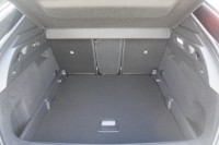 Peugeot 3008 GT 1.2 Hybrid 145 Aut.