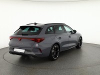 Cupra Leon ST 1.5eTSI DSG Facelift