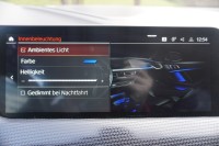 BMW 120 120d xDrive Sport Line