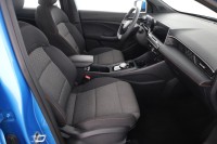 MG MG3 1.5 Hybrid Comfort Aut.