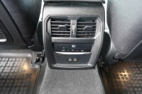 BMW 318 d Advantage