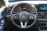 Mercedes-Benz C 180 C180 T-Modell Avantgarde