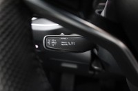 Skoda Kodiaq 2.0 TDI DSG 4x4