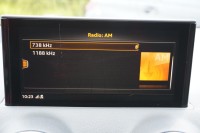 Audi Q2 35 TFSI s-tronic S-Line