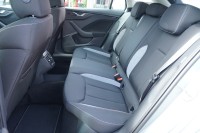 Skoda Scala 1.0 TSI DSG
