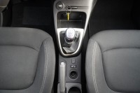 Renault Captur 0.9 TCe 90
