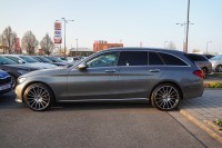 Mercedes-Benz C 180 C180 T-Modell Avantgarde