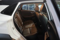 Hyundai Kona 1.6 T-GDI Prime 4WD