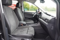 VW Caddy 2.0 TDI Style