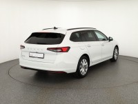 Skoda Superb Combi 2.0 TDI DSG