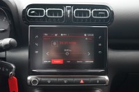Citroen C3 Aircross PureTech110