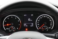 VW T-Roc 1.5 TSI Active