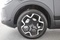 Opel Crossland GS 1.2Turbo Aut.
