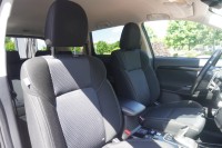 Mitsubishi Outlander 2.4 PHEV 4WD CVT