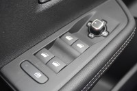 Opel Astra ST GS 1.2 Turbo Aut.