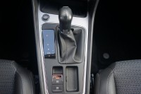 Seat Leon ST 1.5 TSI DSG Xcellence VC