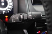 Nissan Qashqai Tekna 1.3 Dig-T Aut.