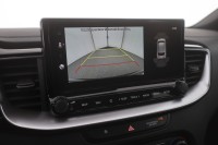 Kia cee'd Sporty Wagon Ceed SW GT-Line 1.5 T-GDI Aut.