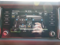 Skoda Kodiaq 2.0 Drive 125 4x4