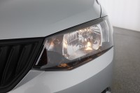 Skoda Fabia Combi 1.0 MPI Active