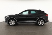 Vorschau: Cupra Formentor 2.0 TSI DSG 4Drive