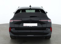 Opel Astra ST GS 1.2 Turbo Aut.