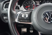 VW Golf VII 2.0 TSI GTI