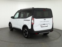 Ford Tourneo Courier Active 1.0 EB Aut.