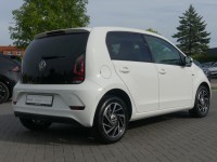 VW up up! 1.0 move up!