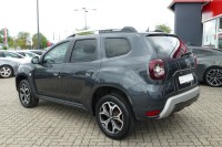 Dacia Duster II 1.6 Prestige 2WD