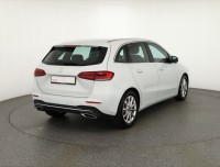 Mercedes-Benz B 150 B220 d 4Matic Progressive