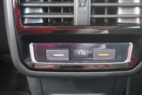 VW Passat Variant 2.0 TDI Elegance DSG