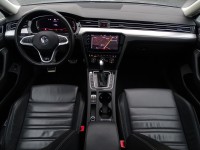 VW Passat Variant 2.0 TDI R-Line 4M