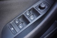 Skoda Scala 1.0 Drive 125