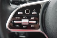 Mercedes-Benz GLB 220 d Style Aut.